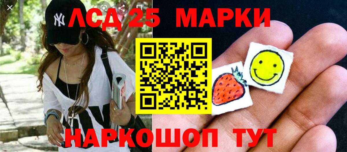 Новозыбков  МЕГА вход  Вход с VPN  LSD-25 экстази кислота  Лсд 25 экстази ecstasy 